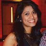 Priya