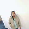 Preeti