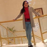 Sushmita