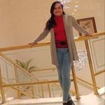 Sushmita