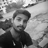 Ankit