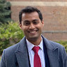 Mohit