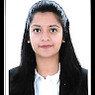 Diksha