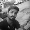 Ankit