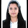 Diksha