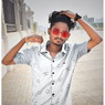 Akash