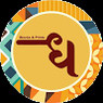 Dharohar's