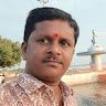 V Shanker