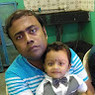 Biplab