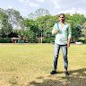 Suraj