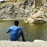Chintu