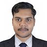 Saravana