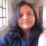 Nidhi