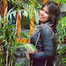 Manisha