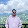 Chandan