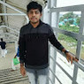 VIJAYAKUMAR