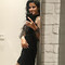 Ritu