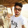 Naushad
