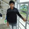 VIJAYAKUMAR