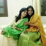 Pranjali