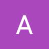 Ankitha