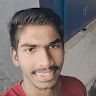 Swapnil