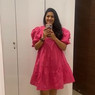 Jayesh