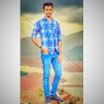 Suresh