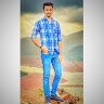 Suresh