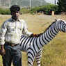 Prasanth