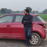 Anand