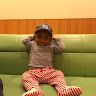 Safrin