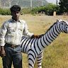 Prasanth