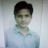 Tarun