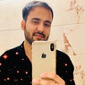 Nitin