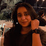 Aliya