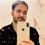 Nitin