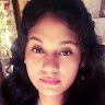 Radha