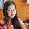 Sandhiya