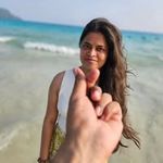 Deepa