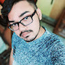 Sajid