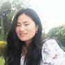 Chenn