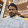 Imrankhan