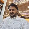 Imrankhan