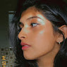 Gowri