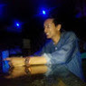 Shubham
