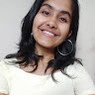Muskan