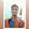 Lalmamud