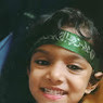 Ayesha