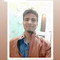 Lalmamud